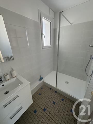 Maison à vendre  7 pièces - 133,70 m2 ROYAN - 17