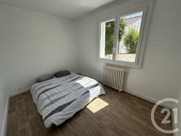 Maison à vendre  7 pièces - 133,70 m2 ROYAN - 17