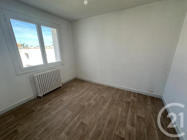 Maison à vendre  7 pièces - 133,70 m2 ROYAN - 17