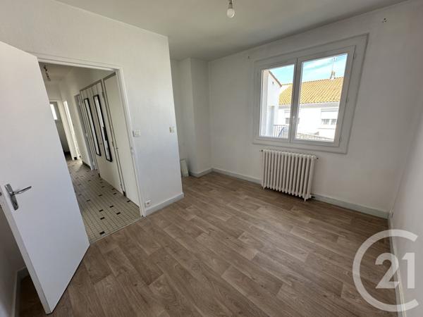 Maison à vendre  7 pièces - 133,70 m2 ROYAN - 17