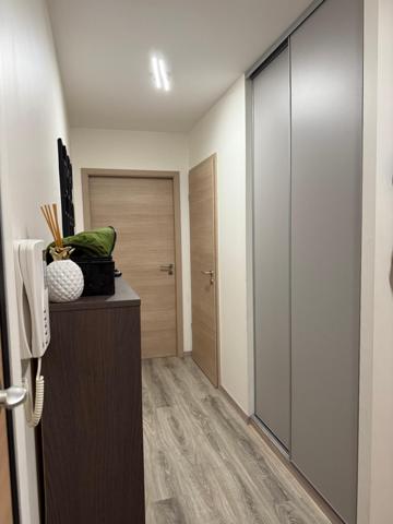 SUPERBE F3 "LES CARRES RENAISSANCE" à Terville