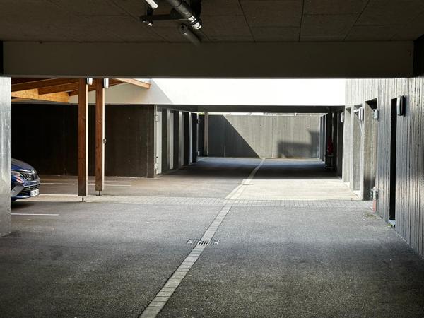 SUPERBE F3 "LES CARRES RENAISSANCE" à Terville