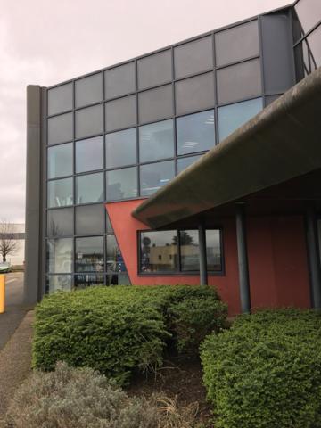 Bureaux à louer à LE VIEIL EVREUX 27930
