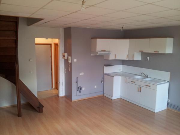 NOUVEAUTÉ INVESTISSEUR – 530 000 €