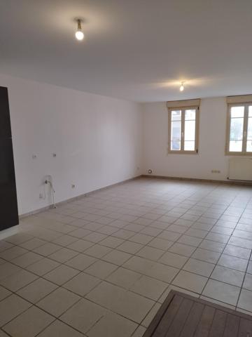 NOUVEAUTÉ INVESTISSEUR – 530 000 €