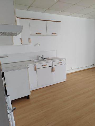 NOUVEAUTÉ INVESTISSEUR – 530 000 €