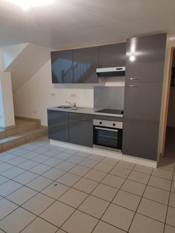 NOUVEAUTÉ INVESTISSEUR – 530 000 €