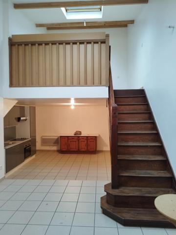 NOUVEAUTÉ INVESTISSEUR – 530 000 €