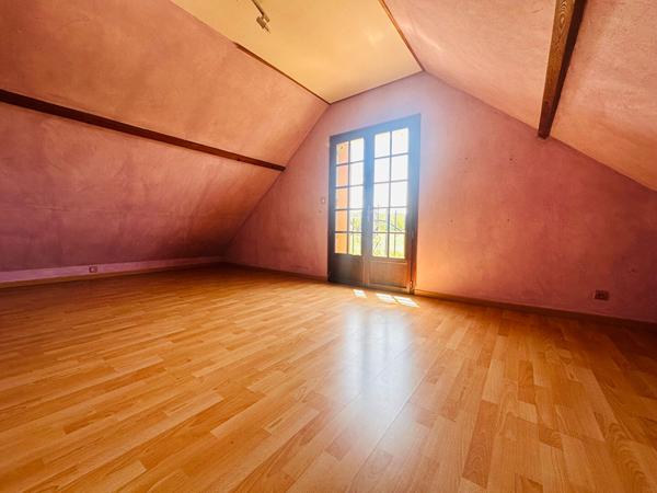 Maison Blois 5 pièce(s) 98.2 m²