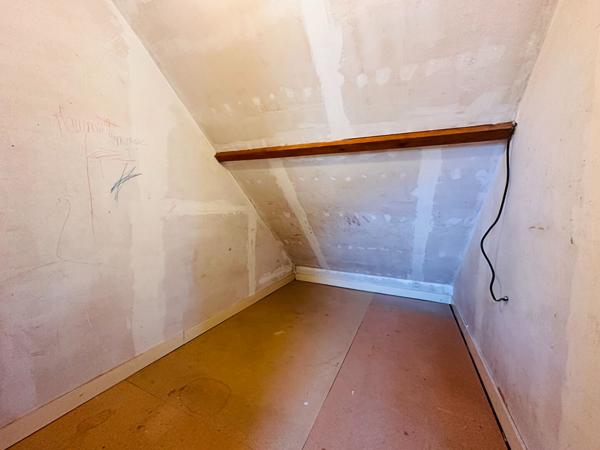 Maison Blois 5 pièce(s) 98.2 m²