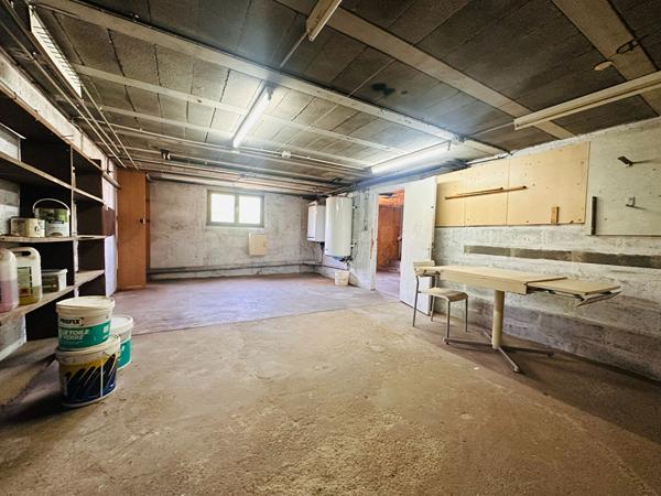 Maison Blois 5 pièce(s) 98.2 m²