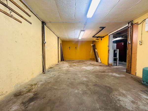 Maison Blois 5 pièce(s) 98.2 m²