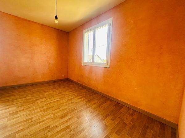 Maison Blois 5 pièce(s) 98.2 m²