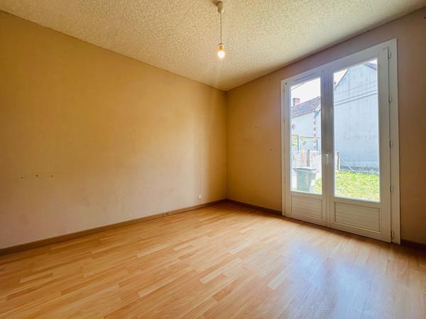 Maison Blois 5 pièce(s) 98.2 m²