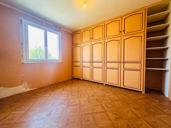 Maison Blois 5 pièce(s) 98.2 m²