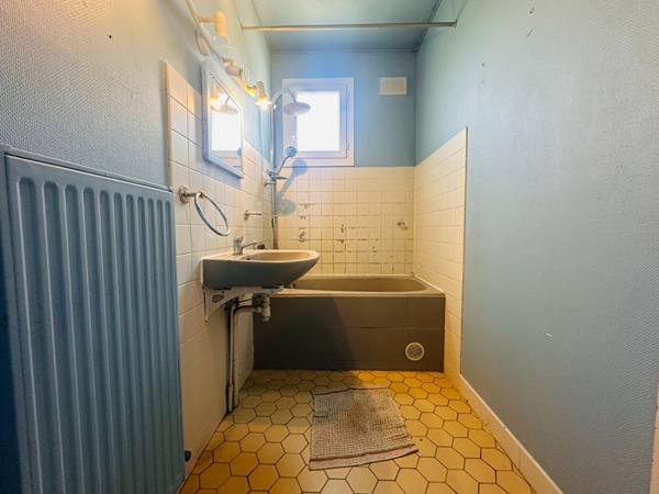 Maison Blois 5 pièce(s) 98.2 m²