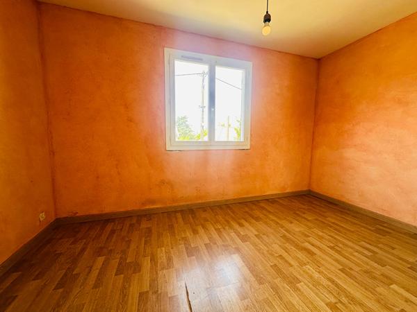 Maison Blois 5 pièce(s) 98.2 m²