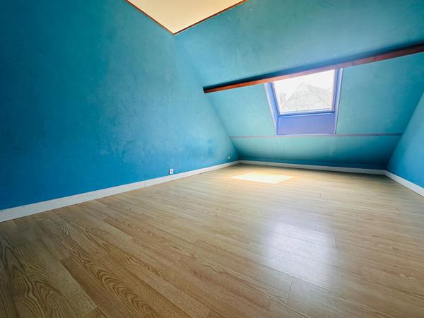 Maison Blois 5 pièce(s) 98.2 m²