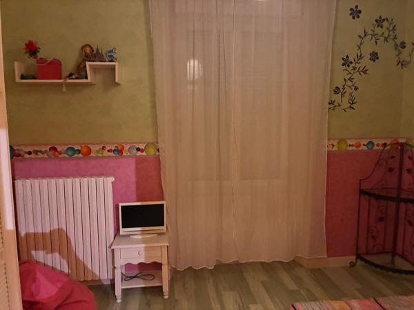 Belle maison en pierres des années 60 Capdenac Gare 6 pièce(s) 134 m2 Capdenac gare