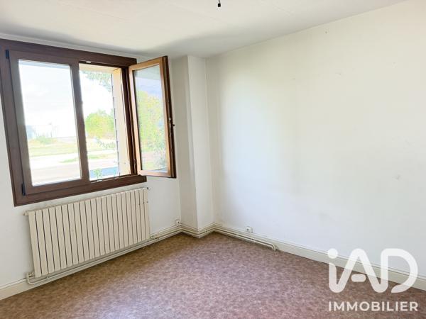Maison à vendre 7 pièces 148 m² Val-de-Meuse