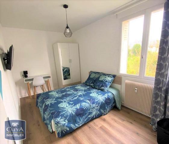 Vente appartement 4 pièces de 77.58m²