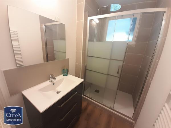 Vente appartement 4 pièces de 77.58m²