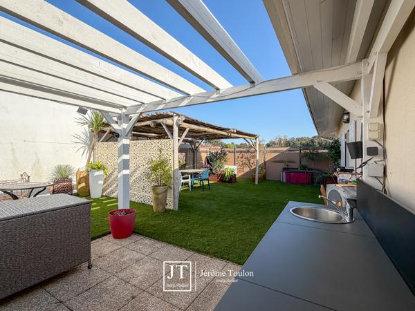 Appartement
                                                                                                                                                                                                                                                                                                                        4 pièce(s)                                                                                                                                                                                                          3 chambre(s)                                                                                                                                                                                                          117  m²