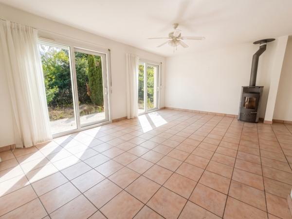 Maison 374 880 € Brech 6 p 110 m² DPE C