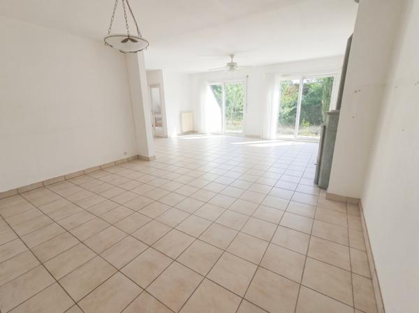 Maison 374 880 € Brech 6 p 110 m² DPE C