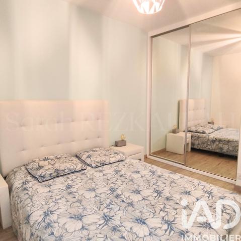 Maison à vendre 4 pièces 120 m² Précy-sur-Oise