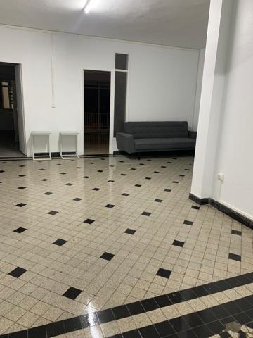 Ensemble de 3 appartements à vendre