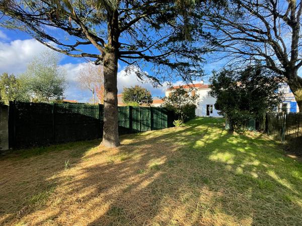 Maison Saint Sebastien Sur Loire 5 pièce(s) 75.19 m2