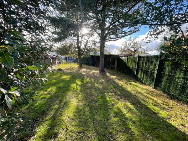 Maison Saint Sebastien Sur Loire 5 pièce(s) 75.19 m2