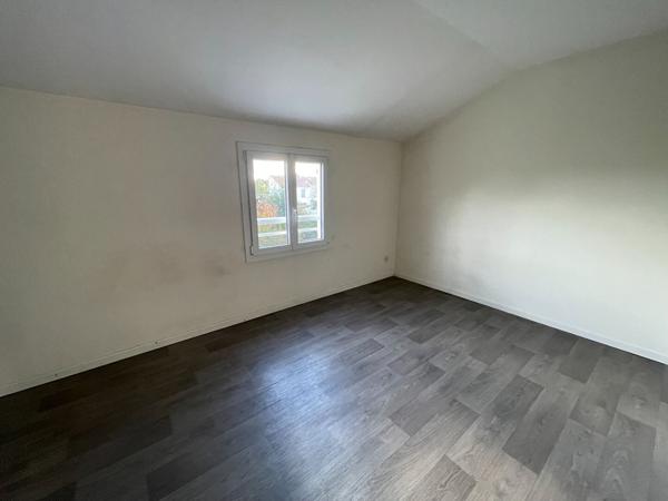 Maison Saint Sebastien Sur Loire 5 pièce(s) 75.19 m2