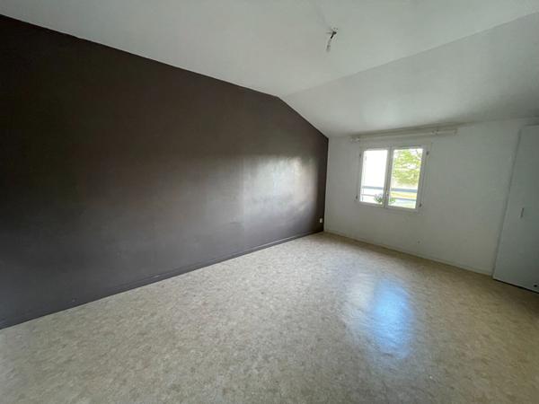 Maison Saint Sebastien Sur Loire 5 pièce(s) 75.19 m2