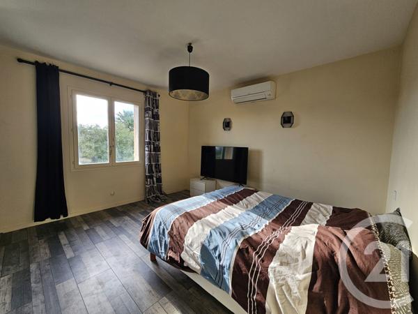 Maison à vendre  8 pièces - 238,76 m2 SIX FOURS LES PLAGES - 83