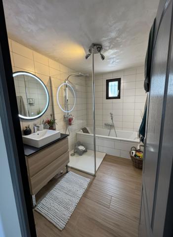 Maison Proche LAMOTTE BEUVRON