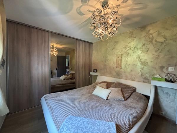 Maison Proche LAMOTTE BEUVRON