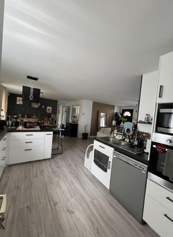 Maison Proche LAMOTTE BEUVRON