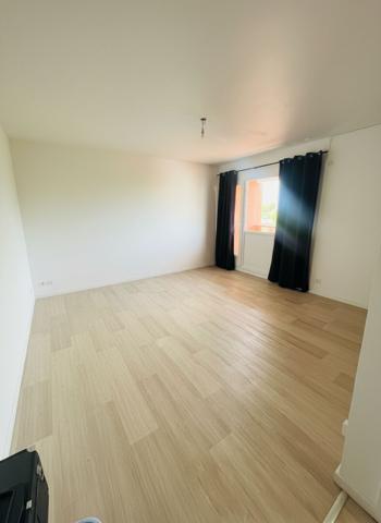 Appartement SAINT JEAN DE BRAYE 2 pièce(s) 52 m2