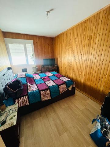 Appartement SAINT JEAN DE BRAYE 2 pièce(s) 52 m2