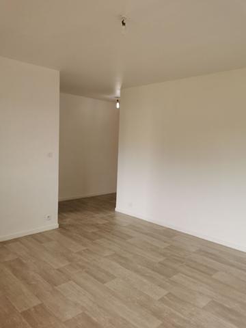 Appartement SAINT JEAN DE BRAYE 2 pièce(s) 52 m2