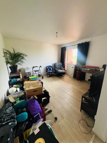 Appartement SAINT JEAN DE BRAYE 2 pièce(s) 52 m2