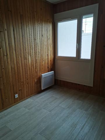 Appartement SAINT JEAN DE BRAYE 2 pièce(s) 52 m2