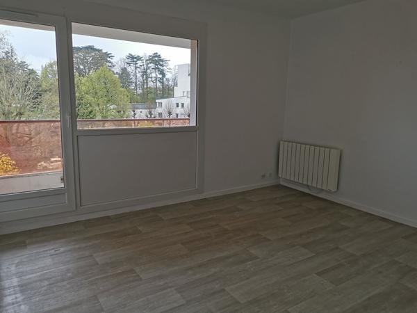 Appartement SAINT JEAN DE BRAYE 2 pièce(s) 52 m2