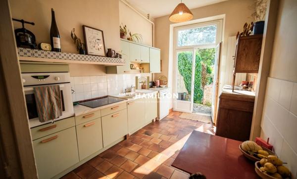 PROPRIETE D'EXCEPTION AUX CABANNES, A DEUX PAS DE CORDES-SUR-CIEL Cordes sur ciel