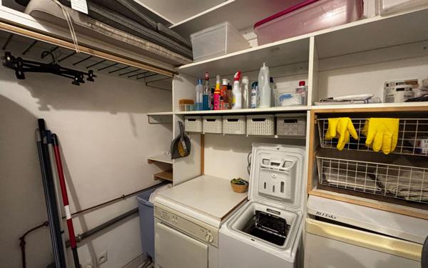 Maison à vendre    4 pièces •  Cazilhac