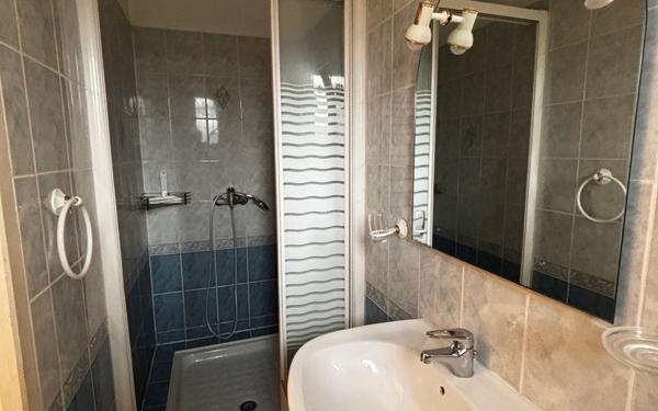 Maison à vendre    4 pièces •  Cazilhac