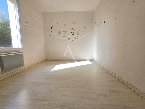 Maison Saint Julien Des Landes 5 pièces - 127 m²