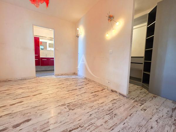Maison Saint Julien Des Landes 5 pièces - 127 m²